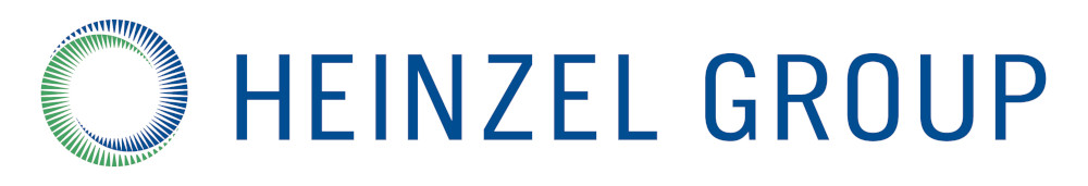 Heinzel Group